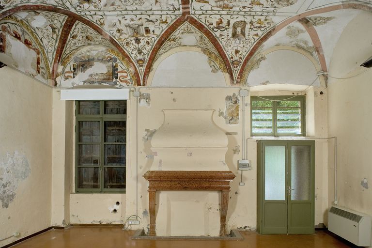 1-statodiconservazione (4)